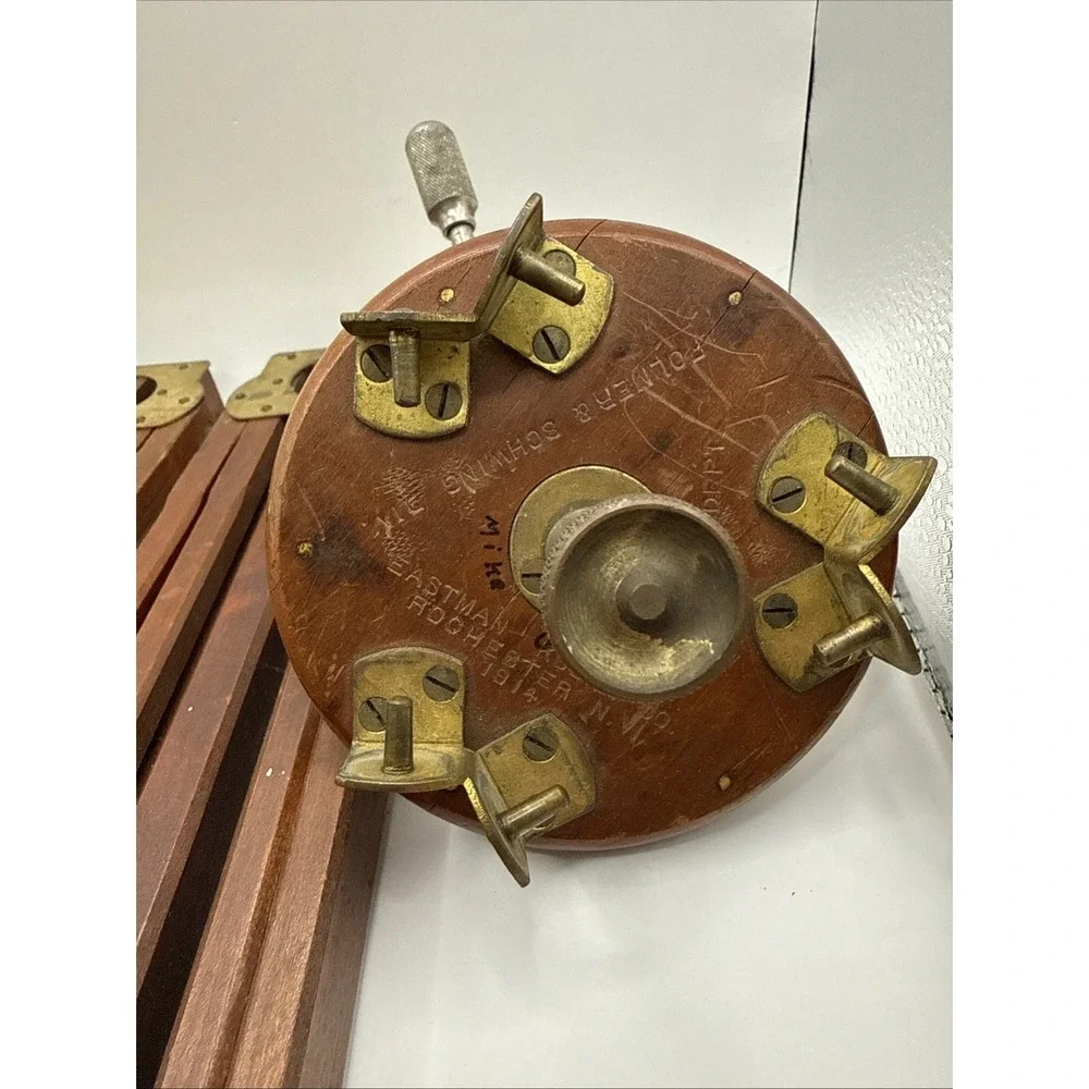 Eastman Kodak preowned excellent
